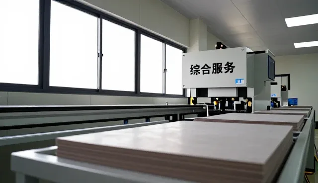 北京夏夜文化发展有限公司