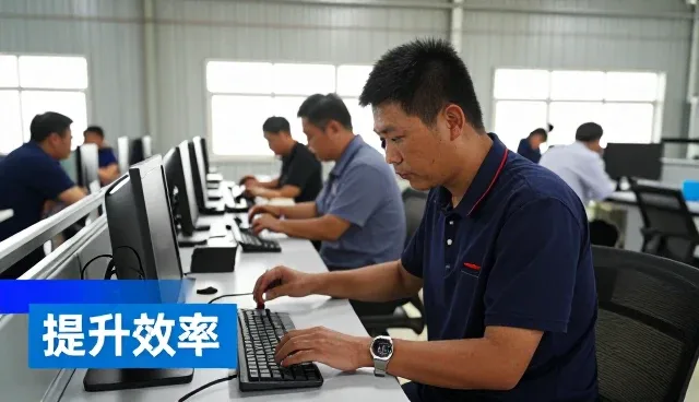 内容分发帮助用户创造更多价值