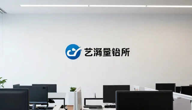 制造业视觉传达中的应用场景分析与选型关注点