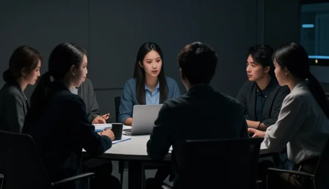 制造业在选型媒介投放时的关注点与策略