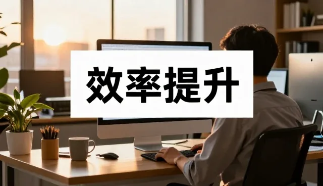 内容分发工具的高效使用与日常维护指南
