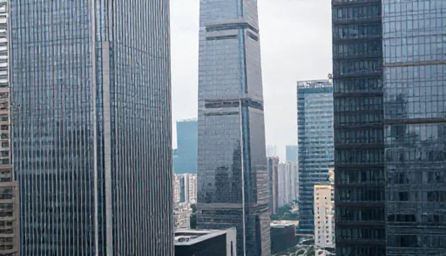 媒介投放中的理解偏差问题与应对策略