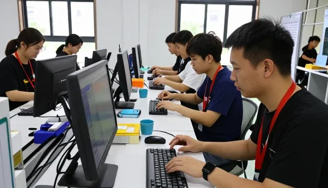为什么越来越多让创意选择广告设计制作