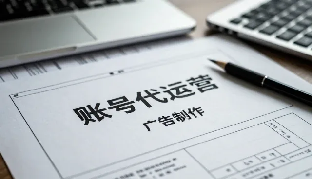 企业运营中广告设计常见问题与应对策略