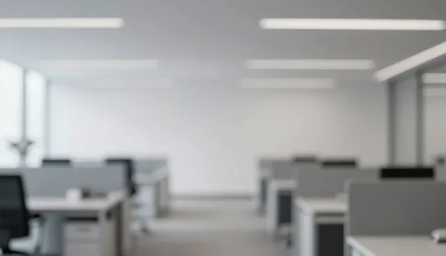 设备升级如何推动媒介投放性能优化的实践应用