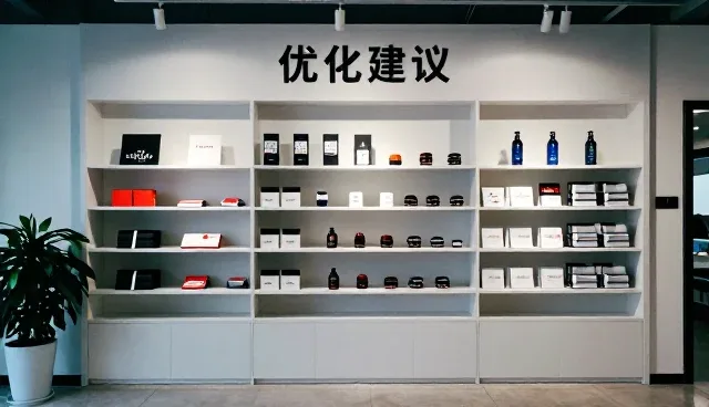 用户互动驱动活动策划的未来趋势
