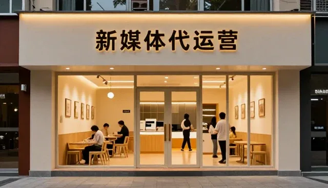 新媒体运营中设计元素的合理使用与维护策略