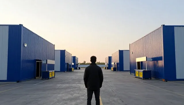 提升参与感的关键在于设计性能与适用条件的精准匹配
