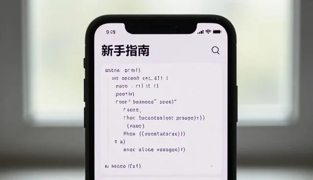 新媒体运营中企业运营常见问题与应对策略